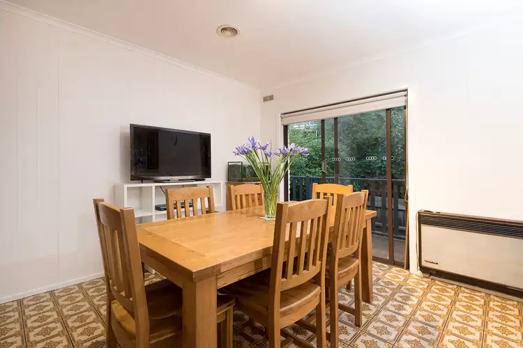 Third view of Homely house listing, 65 Strathnaver Avenue, Strathmore VIC 3041