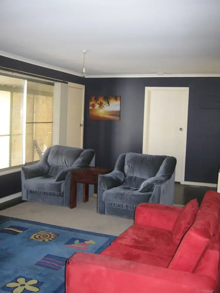 Third view of Homely house listing, 20 Oliver Street, Bordertown SA 5268