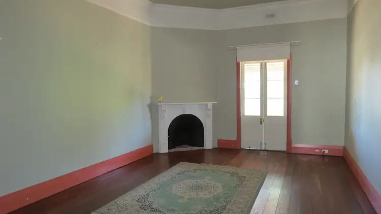 Seventh view of Homely house listing, 185 Chidlow St, Northam WA 6401