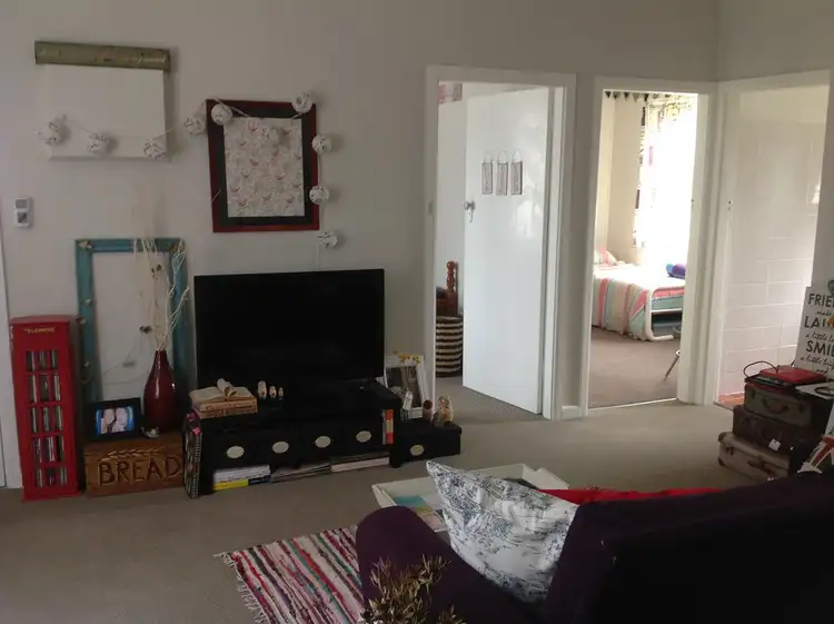 Seventh view of Homely block of units listing, Address available on request