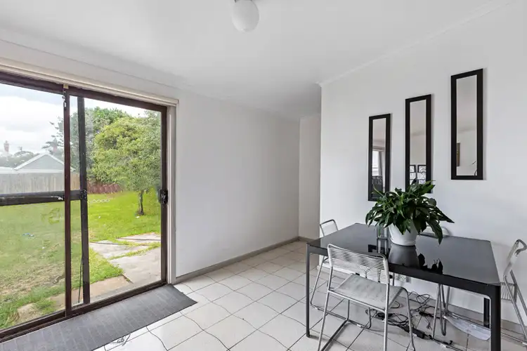 Fifth view of Homely house listing, 11 Somerville Road, Yarraville VIC 3013