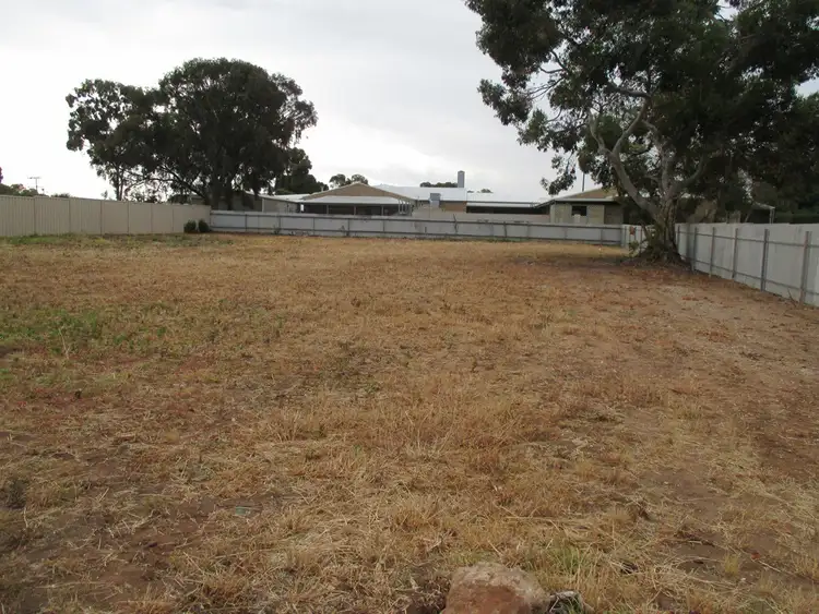 Third view of Homely land listing, Allotment 4 Joyce Street, Murray Bridge SA 5253