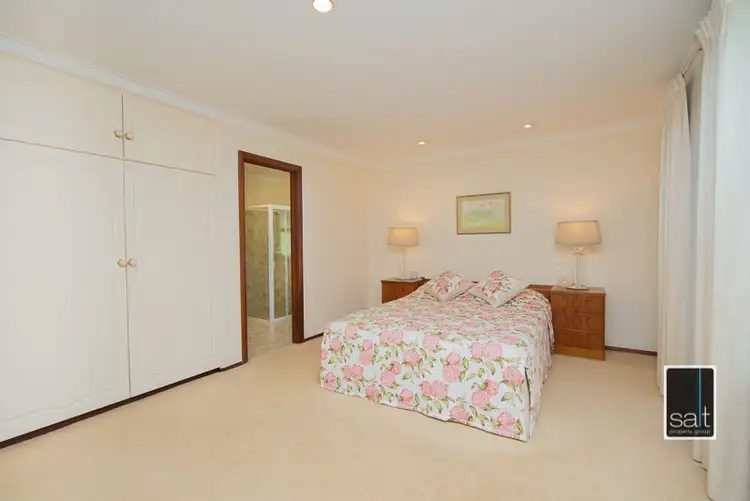 Fifth view of Homely house listing, 23 Dickenson Way, Booragoon WA 6154