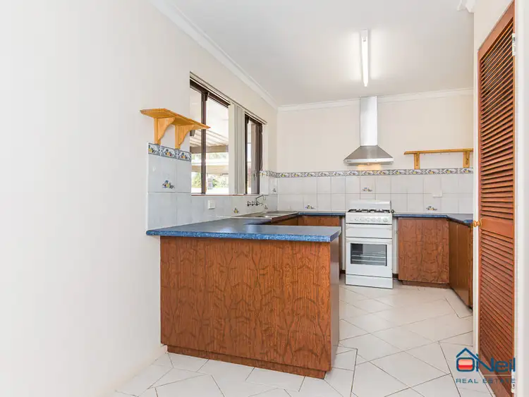 Seventh view of Homely house listing, 25 Tollington Park Road, Kelmscott WA 6111