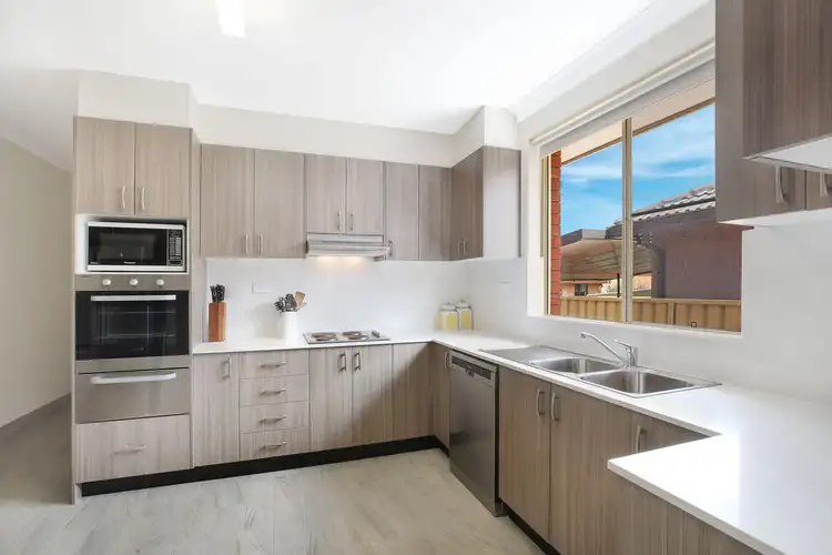 Third view of Homely house listing, 7 Mason Street, Maroubra NSW 2035