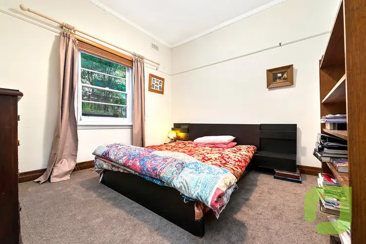 Seventh view of Homely house listing, 33 Ford Street, Newport VIC 3015