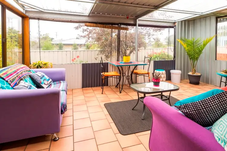 Third view of Homely house listing, 32 Archer Street, Port Sorell TAS 7307