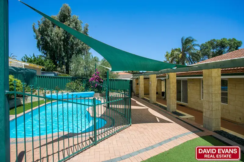 Main view of Homely house listing, 8 Dalby Street, Warwick WA 6024