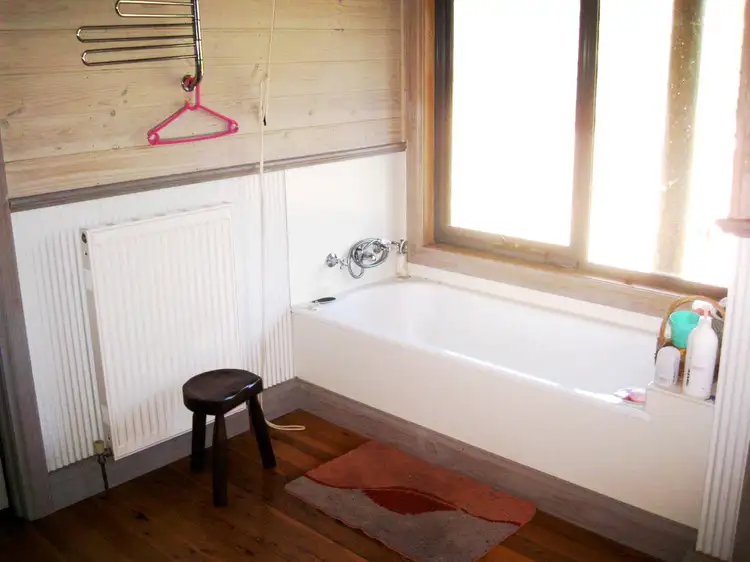 Seventh view of Homely house listing, 6899 Murray Valley Highway, Bundalong VIC 3730