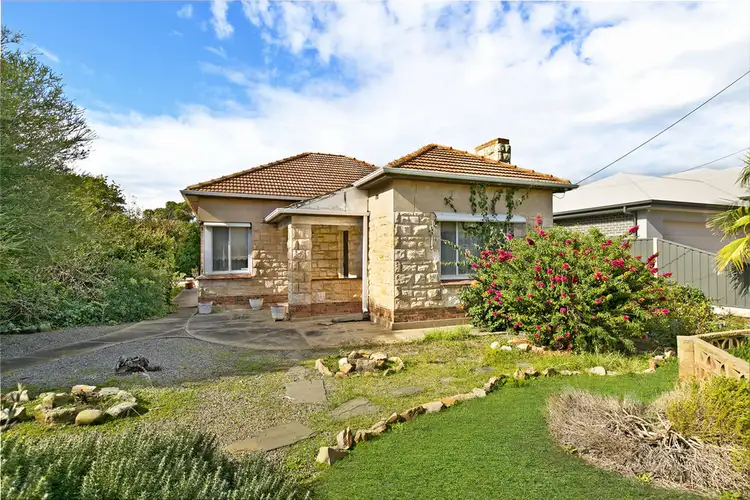 Second view of Homely house listing, 4 Ferry Court, Hove SA 5048
