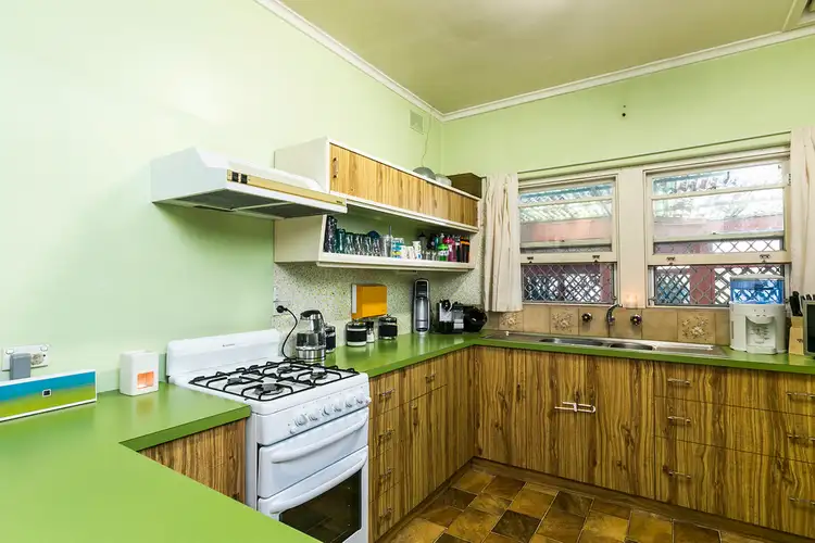 Fifth view of Homely house listing, 11 Condada Avenue, Park Holme SA 5043