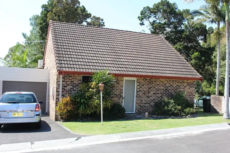 Fifth view of Homely townhouse listing, 1/140 Links Ave, East Ballina NSW 2478
