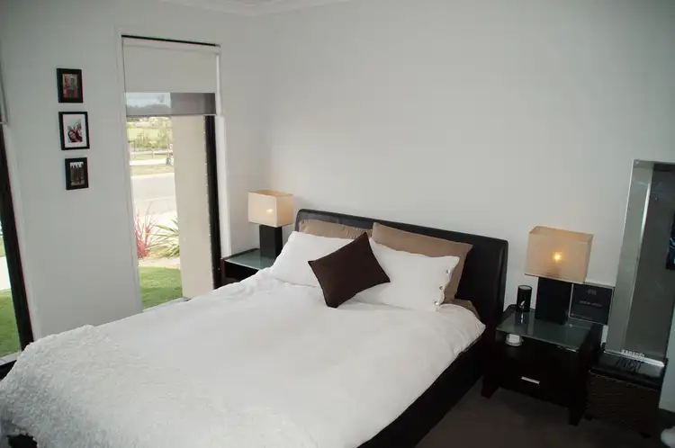 Third view of Homely house listing, 25 Estuary Boulevard, Leopold VIC 3224