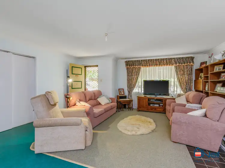 Seventh view of Homely house listing, 10 Colleen Street, Gosnells WA 6110