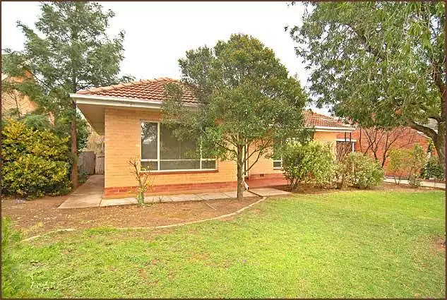 Main view of Homely house listing, 12 Day Avenue, Rostrevor SA 5073