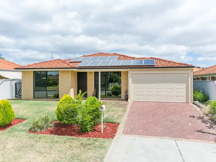 103 Homestead Road, Gosnells WA 6110