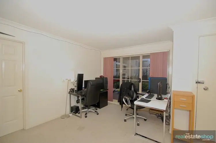 Seventh view of Homely apartment listing, 59/21 Aspinall Street, Watson ACT 2602