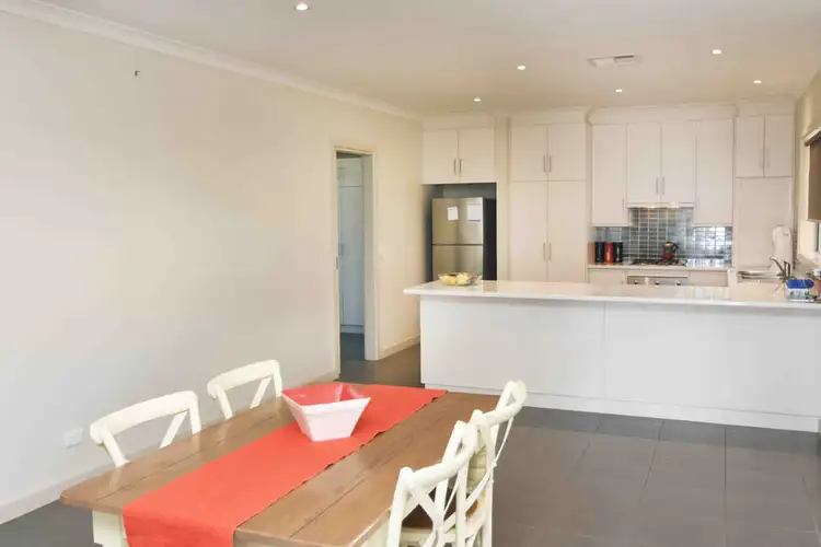 Third view of Homely house listing, 2/8 John Monash Boulevard, Mildura VIC 3500