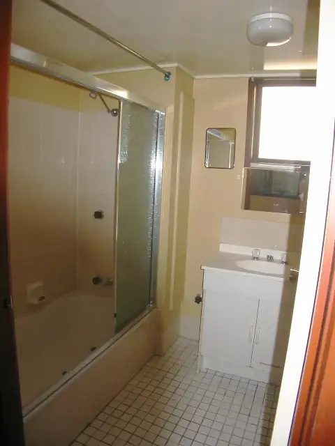 Sixth view of Homely unit listing, 4/25 Ahern Street, Labrador QLD 4215