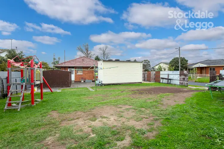 Third view of Homely house listing, 7 Keith Crescent, Broadmeadows VIC 3047