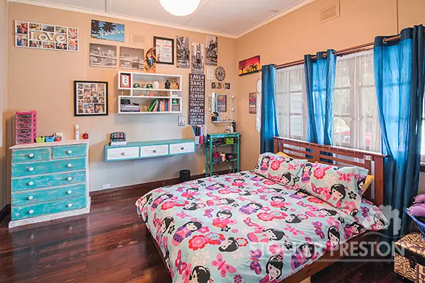 Fifth view of Homely house listing, 116 Bussell Highway, West Busselton WA 6280