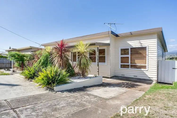 Main view of Homely house listing, 424 West Tamar Road, Riverside TAS 7250