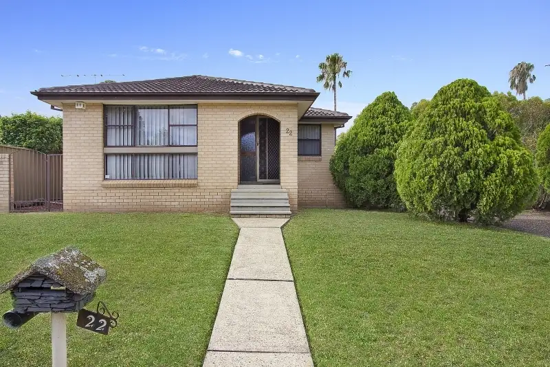 Main view of Homely house listing, Address available on request