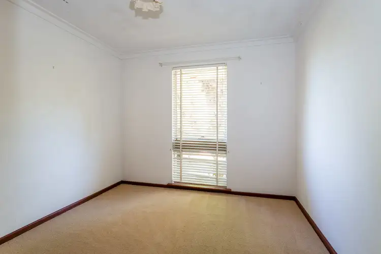 Fifth view of Homely house listing, 33 Gratwick Way, Koondoola WA 6064