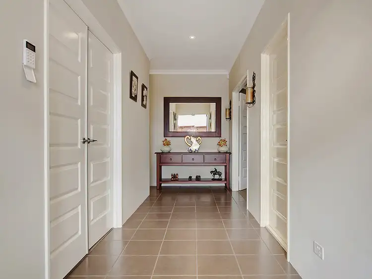Third view of Homely house listing, 20 Astrolabe Way, Swan View WA 6056
