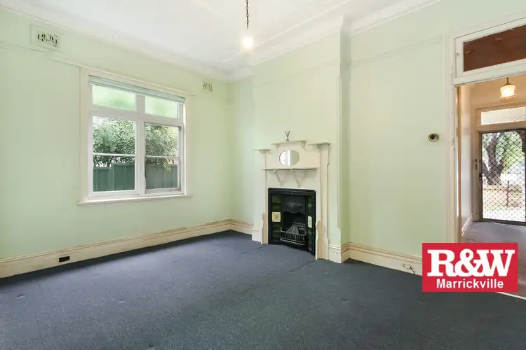 Fourth view of Homely house listing, 8 Acton Street, Hurlstone Park NSW 2193