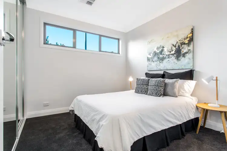 Sixth view of Homely house listing, 5 & 5a Sharon Place, Grange SA 5022