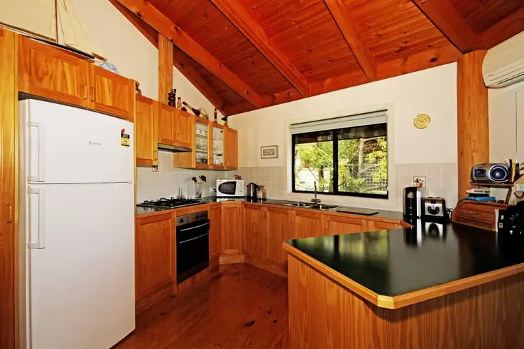Second view of Homely house listing, 37 Albatross Road, Catalina NSW 2536