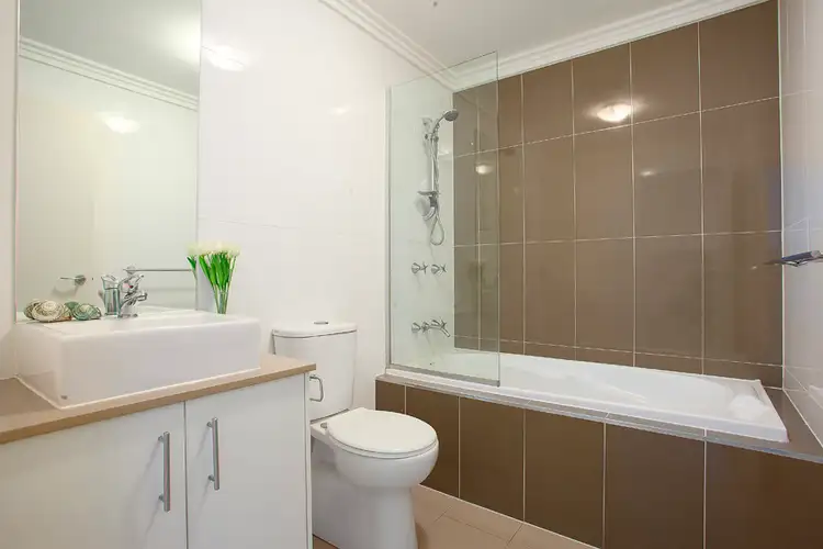 Sixth view of Homely unit listing, 2/23-25 Westminster Avenue, Dee Why NSW 2099