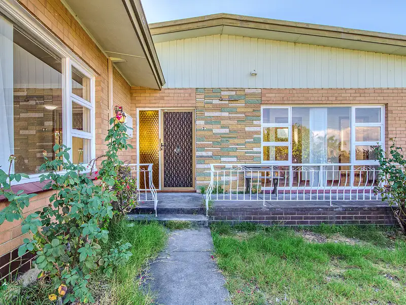 Main view of Homely house listing, 29 Brookes Way, Calista WA 6167