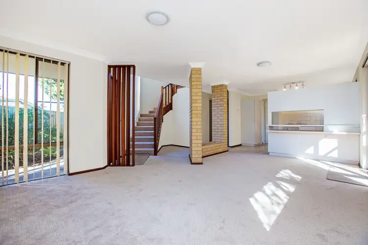 Fifth view of Homely house listing, 2a Groves Avenue, Attadale WA 6156