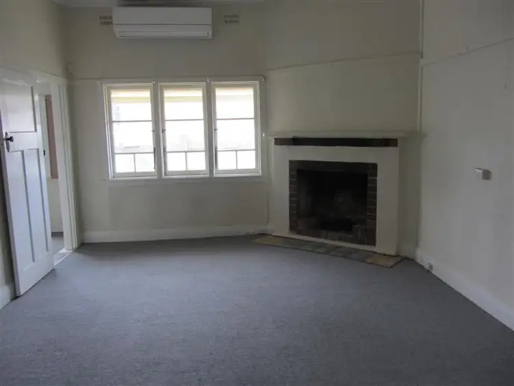 Seventh view of Homely house listing, 30 Gwydir Street, Moree NSW 2400