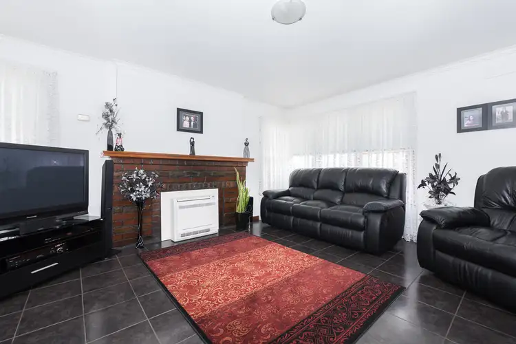 Seventh view of Homely house listing, 14 Brent Street, Glenorchy TAS 7010