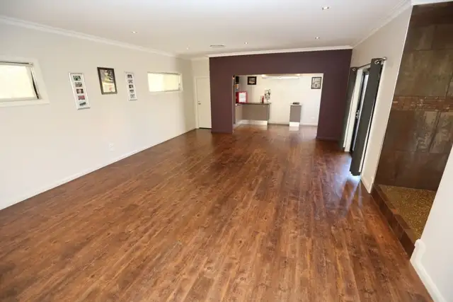 Seventh view of Homely house listing, 100 Almond Road, Leeton NSW 2705