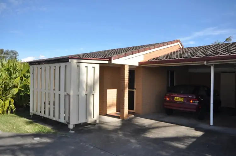 14/41-43 Hartley Street, Casino NSW 2470