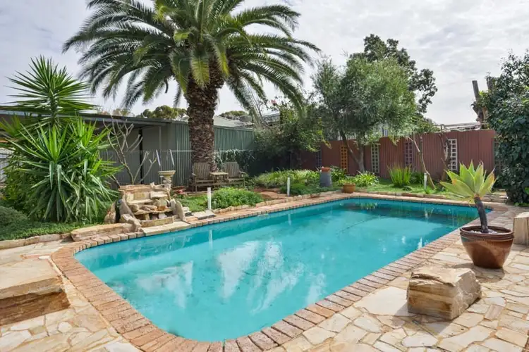 Fourth view of Homely house listing, 56 Bourke Street, Piccadilly WA 6430