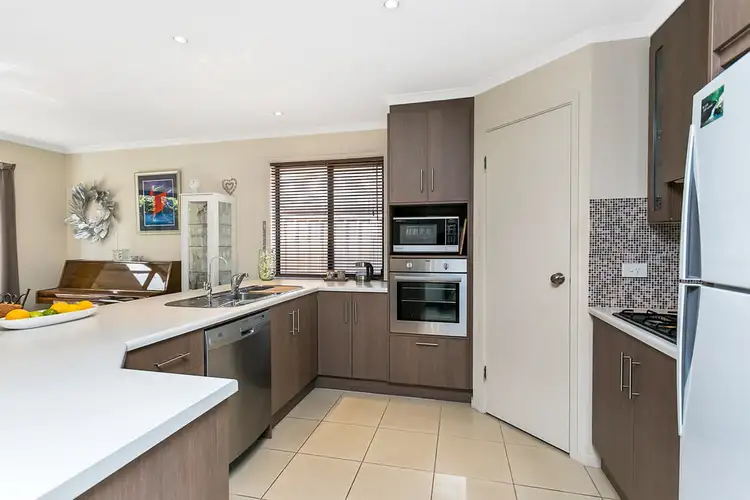 Second view of Homely house listing, 1/4 Walnut Street, Old Reynella SA 5161