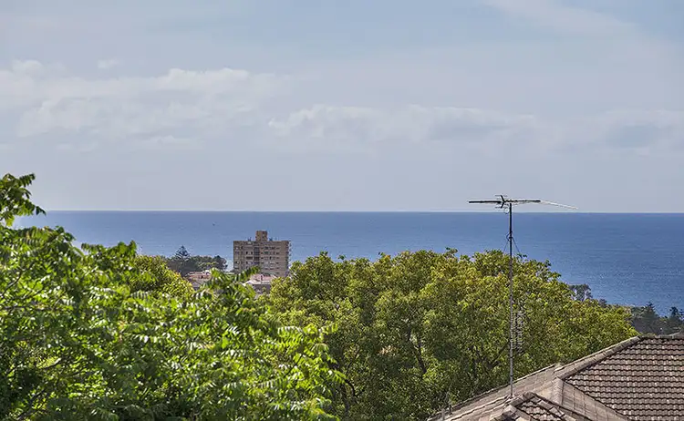 22/195 Avoca Street, Randwick NSW 2031