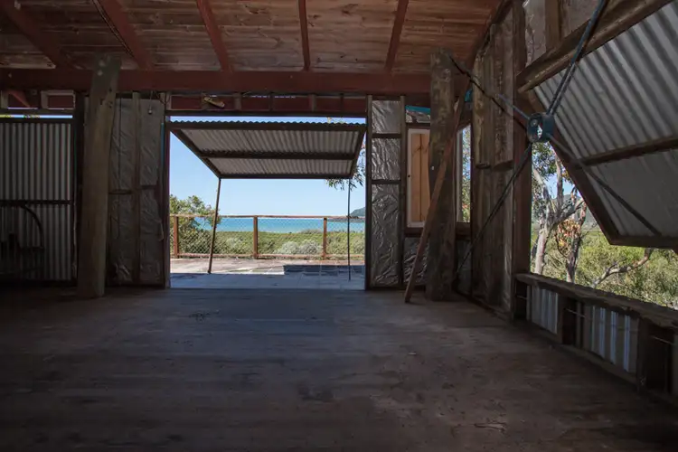 Sixth view of Homely house listing, 169 Kippen Drive, Ball Bay QLD 4741
