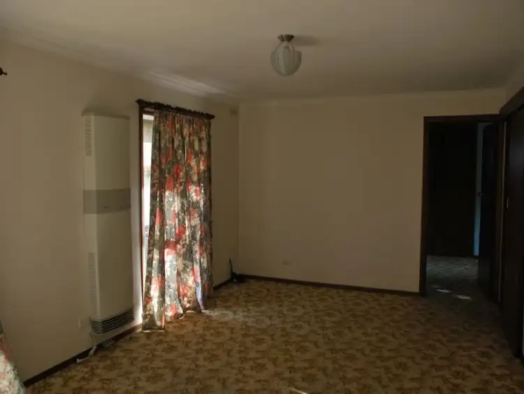 Fifth view of Homely house listing, 11 Dainton Street, Shepparton VIC 3630