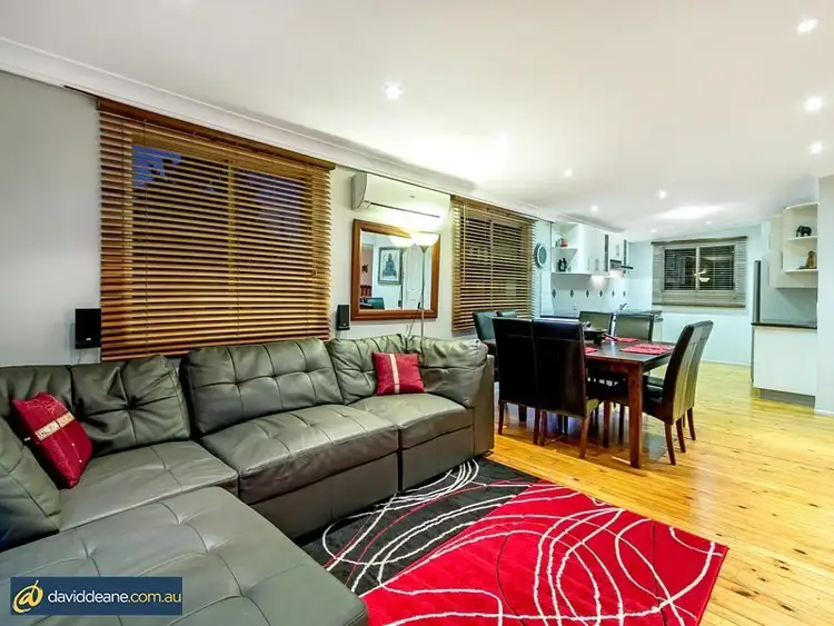 Second view of Homely house listing, 27 Melinda St, Kallangur QLD 4503