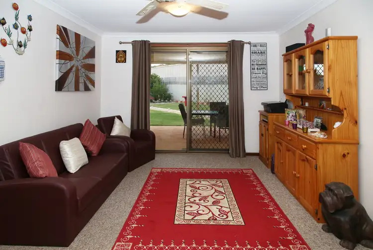 Fifth view of Homely house listing, 19 Brighton Close, Tarcoola Beach WA 6530