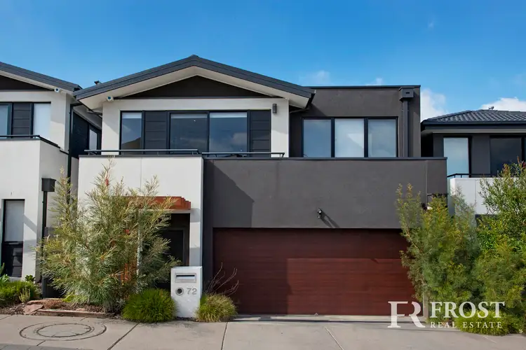 72 Zara Close, Bundoora VIC 3083