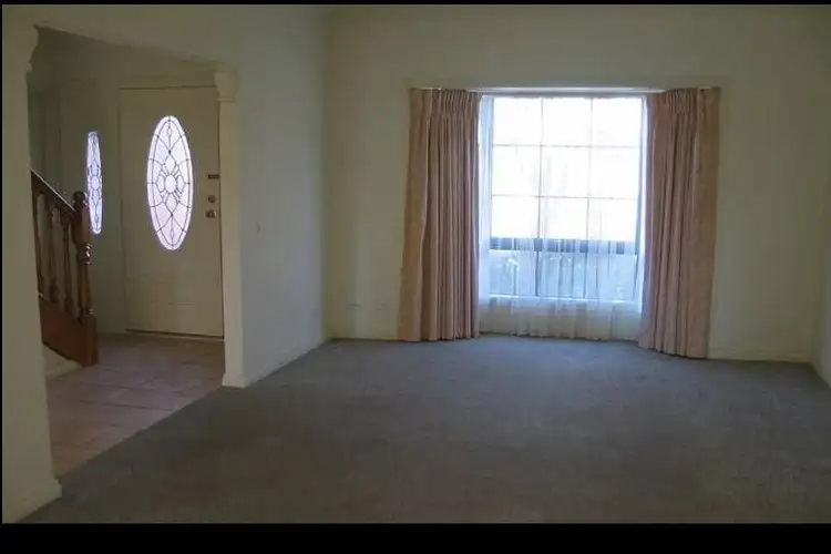 Third view of Homely townhouse listing, 6/40 Warrawong Drive, Berwick VIC 3806