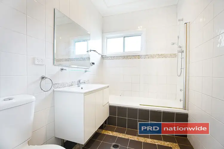 Sixth view of Homely house listing, 16 Gladys Street, Kingswood NSW 2747