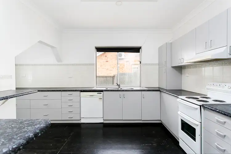 Fifth view of Homely house listing, 9 Tyrone Street, Mccracken SA 5211